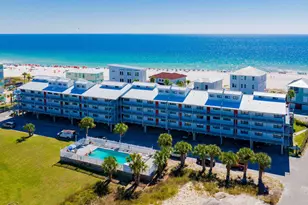 24649 Cross Ln, Orange Beach, AL 36561 - Photo 19