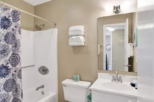 24649 Cross Ln, Orange Beach, AL 36561 - Photo 13