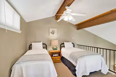 24649 Cross Ln #301, Orange Beach, AL 36561 - Photo 17