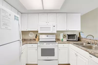 24649 Cross Ln #301, Orange Beach, AL 36561 - Photo 9