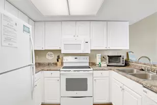 24649 Cross Ln, Orange Beach, AL 36561 - Photo 9