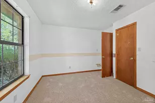 5453 Hamilton Ln, Pace, FL 32571 - Photo 33