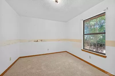 5453 Hamilton Ln, Pace, FL 32571 - Photo 31