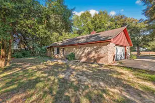 5453 Hamilton Ln, Pace, FL 32571 - Photo 47