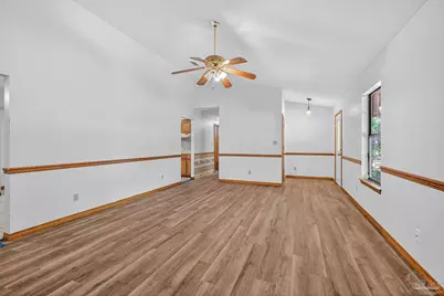 5453 Hamilton Ln, Pace, FL 32571 - Photo 9