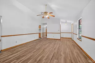 5453 Hamilton Ln, Pace, FL 32571 - Photo 9