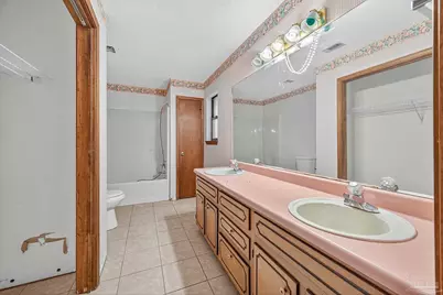 5453 Hamilton Ln, Pace, FL 32571 - Photo 37