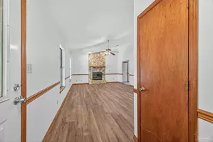 5453 Hamilton Ln, Pace, FL 32571 - Photo 5