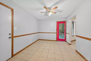 5453 Hamilton Ln, Pace, FL 32571 - Photo 11