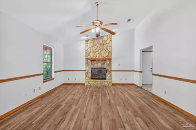 5453 Hamilton Ln, Pace, FL 32571 - Photo 7