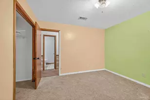 5453 Hamilton Ln, Pace, FL 32571 - Photo 27