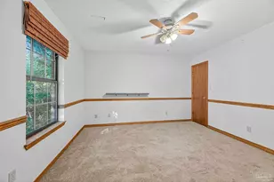 5453 Hamilton Ln, Pace, FL 32571 - Photo 35