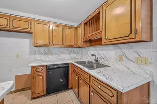 5453 Hamilton Ln, Pace, FL 32571 - Photo 19