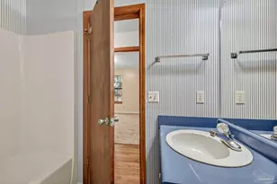 5453 Hamilton Ln, Pace, FL 32571 - Photo 29