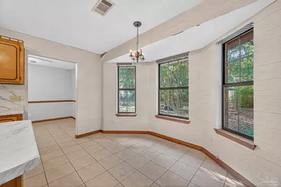 5453 Hamilton Ln, Pace, FL 32571 - Photo 17