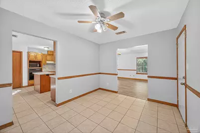 5453 Hamilton Ln, Pace, FL 32571 - Photo 13