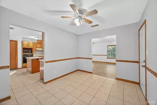 5453 Hamilton Ln, Pace, FL 32571 - Photo 13