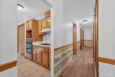 5453 Hamilton Ln, Pace, FL 32571 - Photo 23