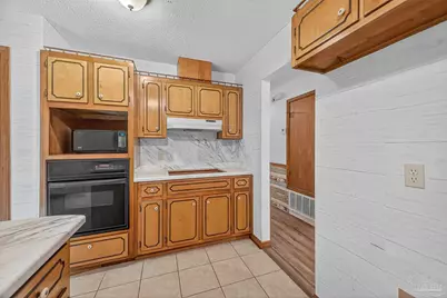 5453 Hamilton Ln, Pace, FL 32571 - Photo 21