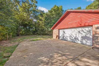 5453 Hamilton Ln, Pace, FL 32571 - Photo 45