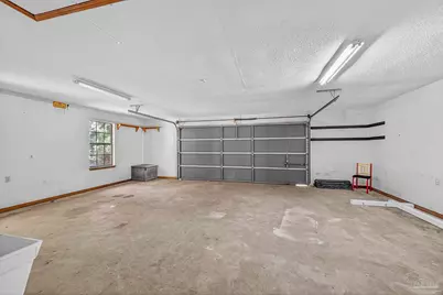 5453 Hamilton Ln, Pace, FL 32571 - Photo 43