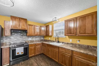 5713 Tryton Cir, Pensacola, FL 32526 - Photo 37