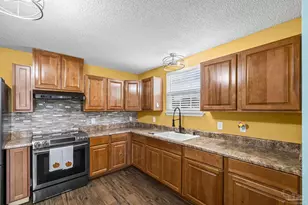 5713 Tryton Cir, Pensacola, FL 32526 - Photo 37