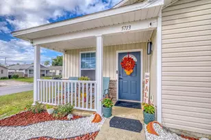 5713 Tryton Cir, Pensacola, FL 32526 - Photo 9