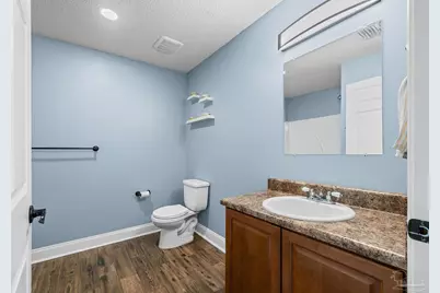5713 Tryton Cir, Pensacola, FL 32526 - Photo 41
