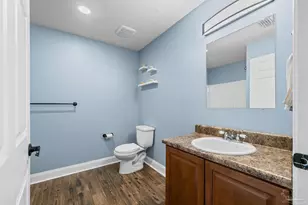 5713 Tryton Cir, Pensacola, FL 32526 - Photo 41