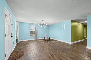 5713 Tryton Cir, Pensacola, FL 32526 - Photo 31