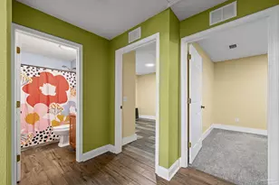 5713 Tryton Cir, Pensacola, FL 32526 - Photo 27