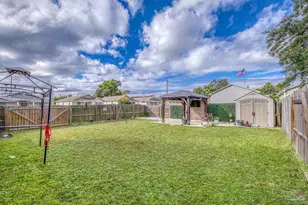 5713 Tryton Cir, Pensacola, FL 32526 - Photo 13