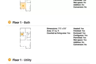 5713 Tryton Cir, Pensacola, FL 32526 - Photo 45