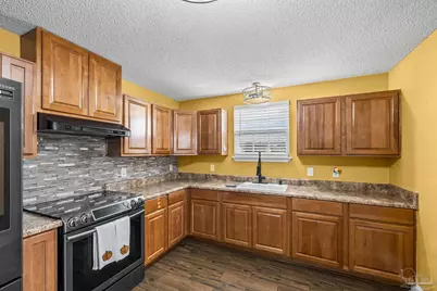 5713 Tryton Cir, Pensacola, FL 32526 - Photo 35