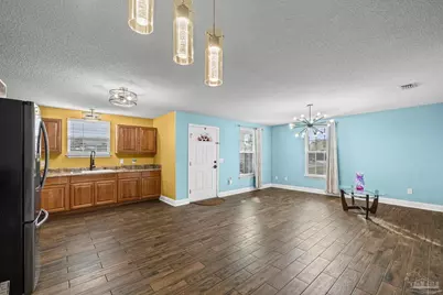 5713 Tryton Cir, Pensacola, FL 32526 - Photo 33