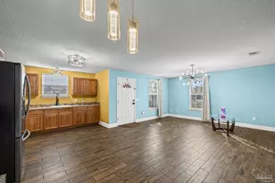 5713 Tryton Cir, Pensacola, FL 32526 - Photo 33