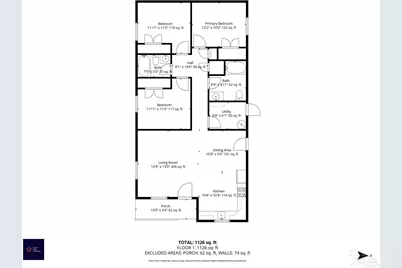 5713 Tryton Cir, Pensacola, FL 32526 - Photo 43