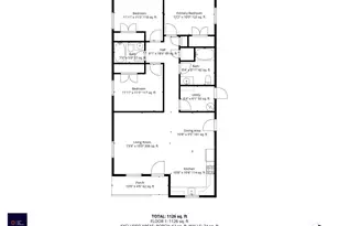 5713 Tryton Cir, Pensacola, FL 32526 - Photo 43