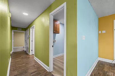 5713 Tryton Cir, Pensacola, FL 32526 - Photo 39