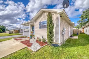 5713 Tryton Cir, Pensacola, FL 32526 - Photo 11