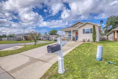 5713 Tryton Cir, Pensacola, FL 32526 - Photo 5