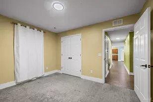 5713 Tryton Cir, Pensacola, FL 32526 - Photo 23