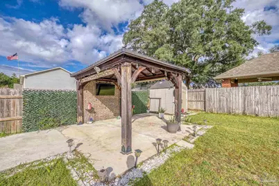 5713 Tryton Cir, Pensacola, FL 32526 - Photo 17