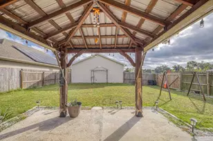 5713 Tryton Cir, Pensacola, FL 32526 - Photo 19