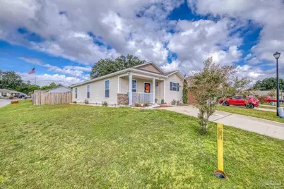 5713 Tryton Cir, Pensacola, FL 32526 - Photo 7