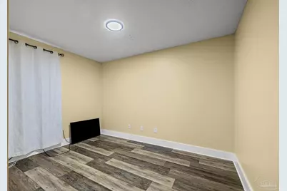 5713 Tryton Cir, Pensacola, FL 32526 - Photo 25