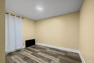 5713 Tryton Cir, Pensacola, FL 32526 - Photo 25