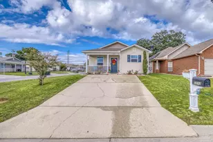 5713 Tryton Cir, Pensacola, FL 32526 - Photo 3