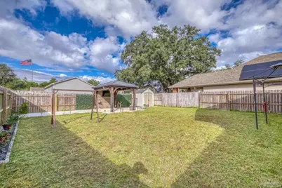 5713 Tryton Cir, Pensacola, FL 32526 - Photo 21